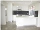 19 Bimbadeen Street, Burnside VIC 3023