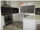 19 Bimbadeen Street, Burnside VIC 3023