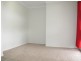 19 Bimbadeen Street, Burnside VIC 3023