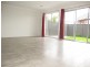 19 Bimbadeen Street, Burnside VIC 3023