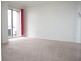 19 Bimbadeen Street, Burnside VIC 3023