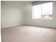 19 Bimbadeen Street, Burnside VIC 3023
