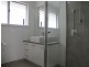 19 Bimbadeen Street, Burnside VIC 3023