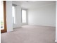 19 Bimbadeen Street, Burnside VIC 3023