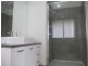 19 Bimbadeen Street, Burnside VIC 3023