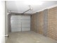 19 Bimbadeen Street, Burnside VIC 3023