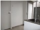 19 Bimbadeen Street, Burnside VIC 3023