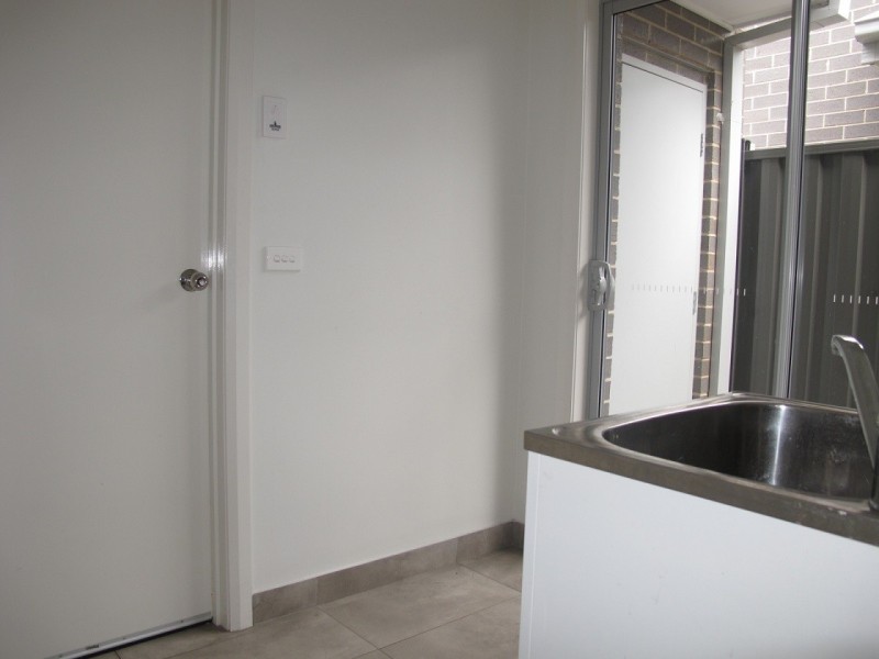 19 Bimbadeen Street, Burnside VIC 3023