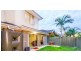 19 Bimbadeen Street, Burnside VIC 3023
