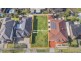 18 Stockton Drive, Cairnlea VIC 3023