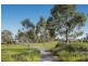 18 Stockton Drive, Cairnlea VIC 3023