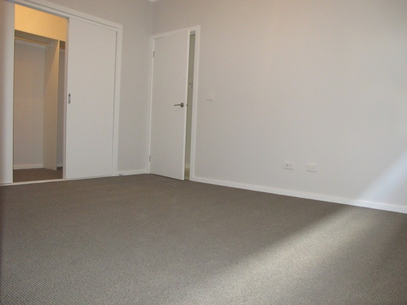 14 Fleece Road, Rockbank VIC 3335