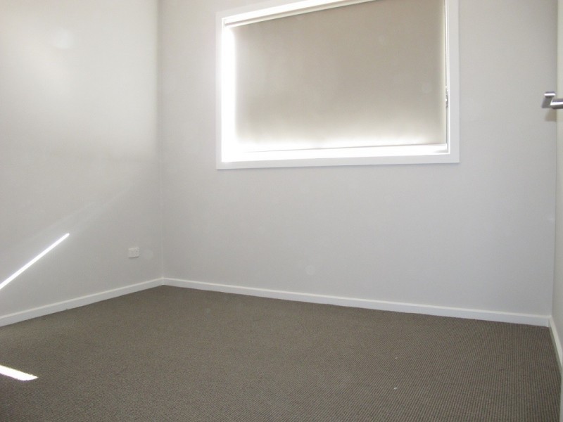 14 Fleece Road, Rockbank VIC 3335