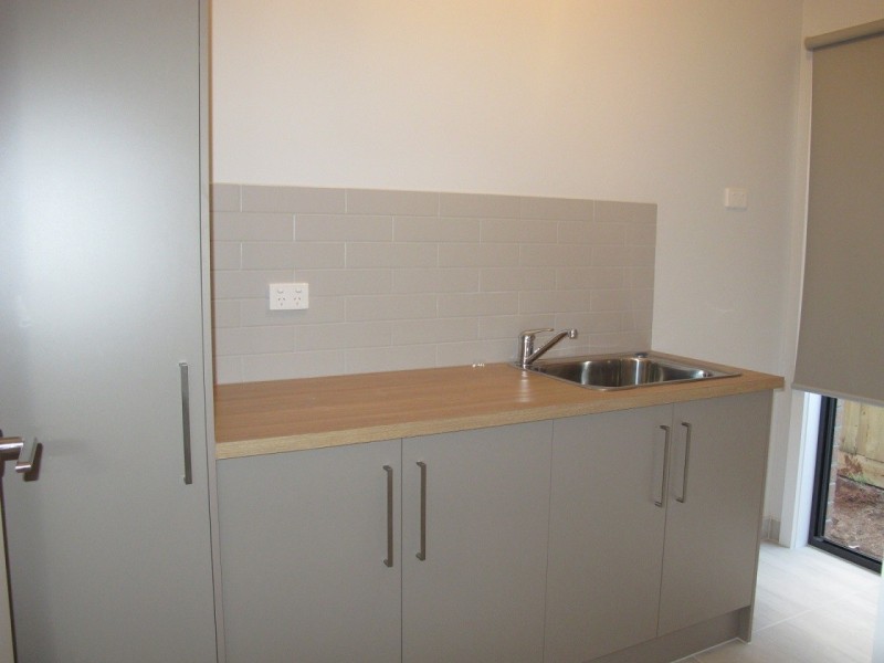 14 Fleece Road, Rockbank VIC 3335