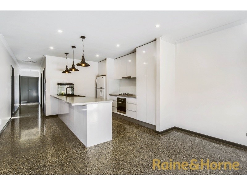 1 Stable Lane, Diggers Rest VIC 3427