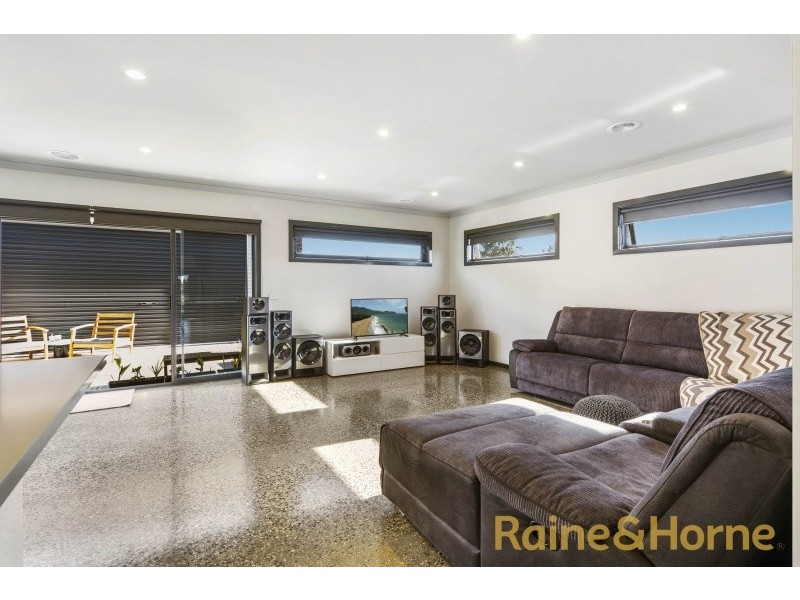 1 Stable Lane, Diggers Rest VIC 3427