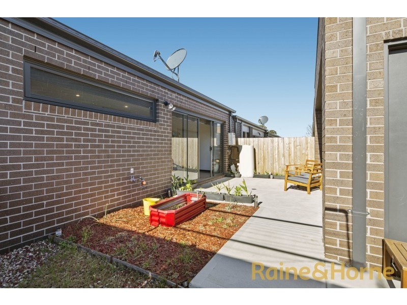 1 Stable Lane, Diggers Rest VIC 3427