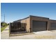 1 Stable Lane, Diggers Rest VIC 3427