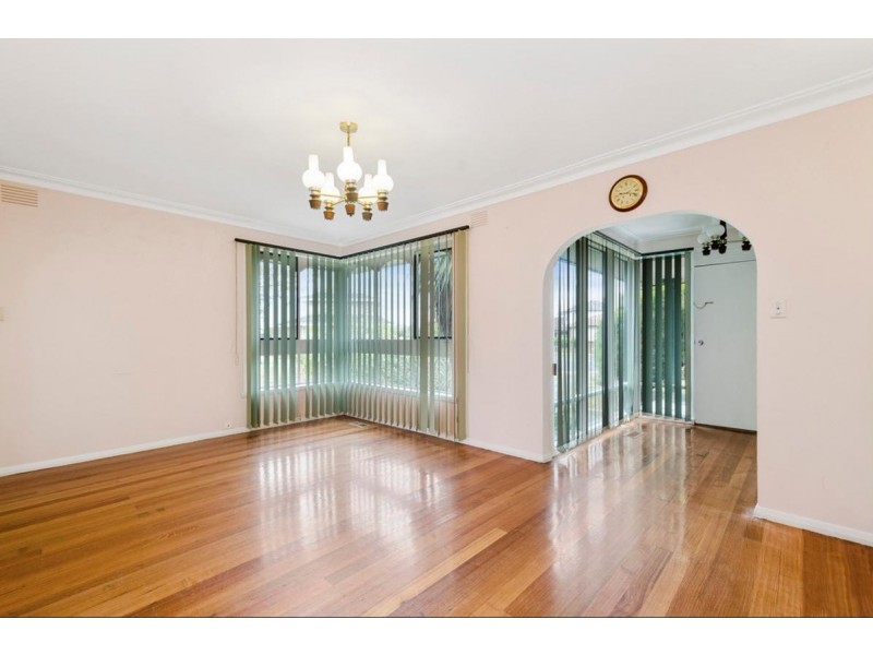 7 The Mews, Sunshine West VIC 3020