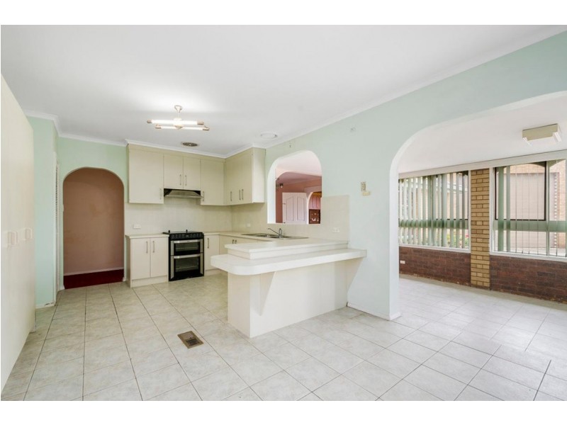 7 The Mews, Sunshine West VIC 3020