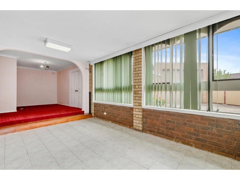 7 The Mews, Sunshine West VIC 3020