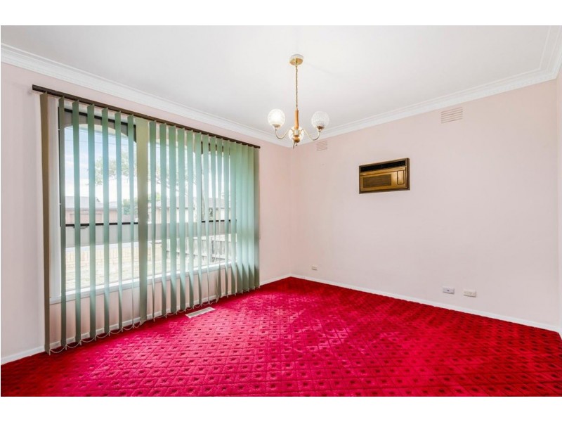 7 The Mews, Sunshine West VIC 3020