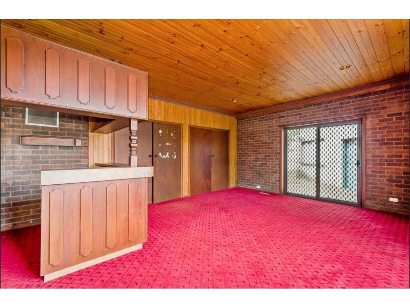 7 The Mews, Sunshine West VIC 3020