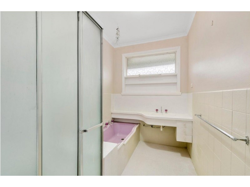 7 The Mews, Sunshine West VIC 3020