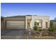 4 Phoenix Grove, Plumpton VIC 3335