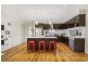 4 Phoenix Grove, Plumpton VIC 3335