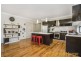 4 Phoenix Grove, Plumpton VIC 3335