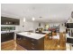 4 Phoenix Grove, Plumpton VIC 3335