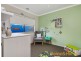 4 Phoenix Grove, Plumpton VIC 3335