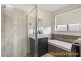 4 Phoenix Grove, Plumpton VIC 3335