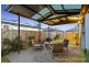 4 Phoenix Grove, Plumpton VIC 3335