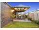 4 Phoenix Grove, Plumpton VIC 3335