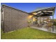 4 Phoenix Grove, Plumpton VIC 3335