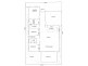 4 Phoenix Grove, Plumpton VIC 3335 Floorplan