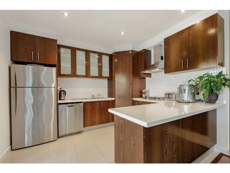 23 Parkes Way, Burnside Heights VIC 3023