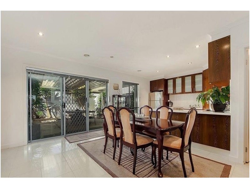 23 Parkes Way, Burnside Heights VIC 3023