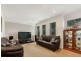 23 Parkes Way, Burnside Heights VIC 3023