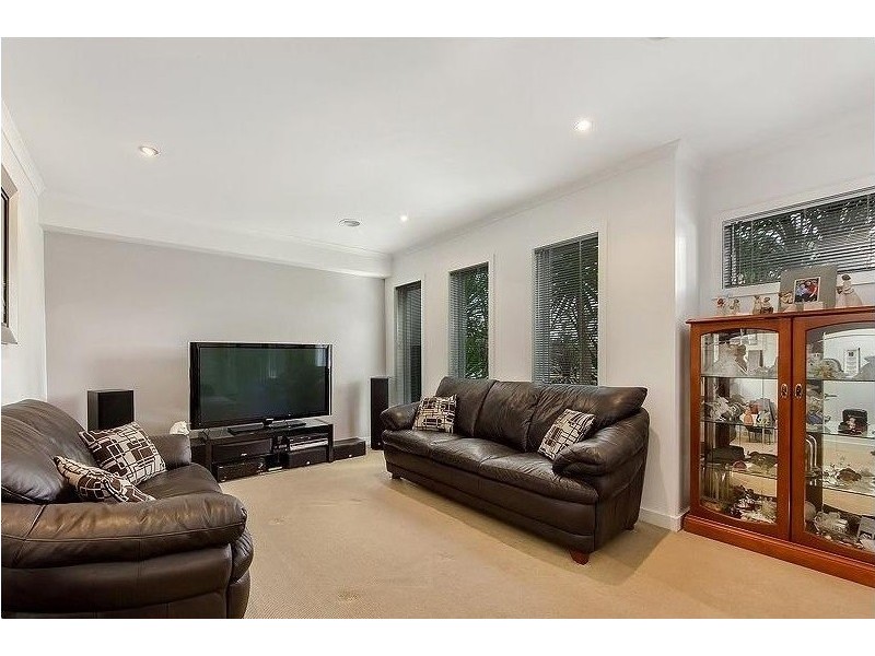 23 Parkes Way, Burnside Heights VIC 3023