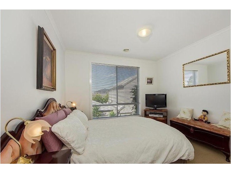 23 Parkes Way, Burnside Heights VIC 3023