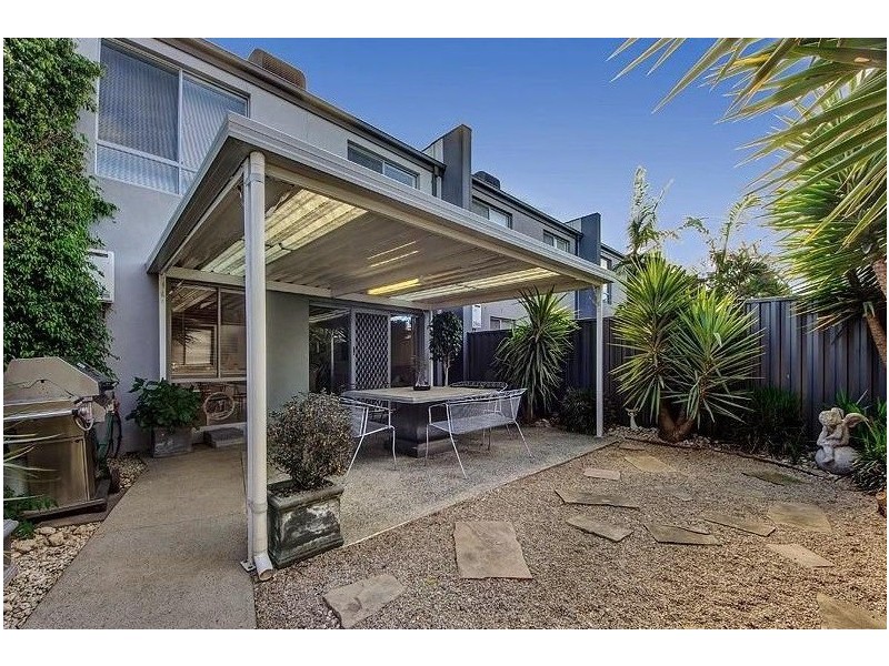 23 Parkes Way, Burnside Heights VIC 3023