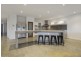 5 Lake Logan Way, Caroline Springs VIC 3023