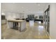 5 Lake Logan Way, Caroline Springs VIC 3023