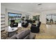 5 Lake Logan Way, Caroline Springs VIC 3023