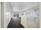 5 Lake Logan Way, Caroline Springs VIC 3023
