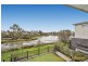5 Lake Logan Way, Caroline Springs VIC 3023