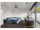 5 Lake Logan Way, Caroline Springs VIC 3023